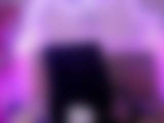 Liz Martins's Live Sex Cam Show
