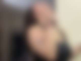 Liz Martins's Live Sex Cam Show