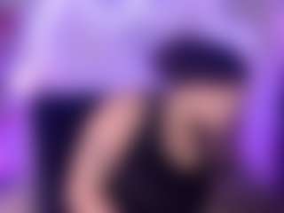 Liz Martins's Live Sex Cam Show