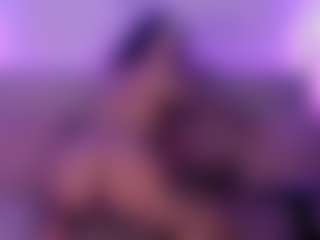 Liz Martins's Live Sex Cam Show