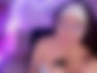 Liz Martins's Live Sex Cam Show