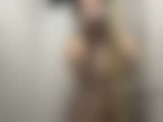 Liz Martins's Live Sex Cam Show