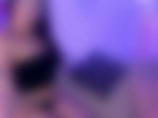 Liz Martins's Live Sex Cam Show