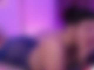 Liz Martins's Live Sex Cam Show