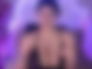 Liz Martins's Live Sex Cam Show