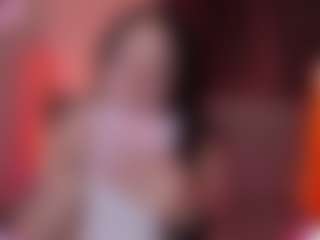 Liz Martins's Live Sex Cam Show