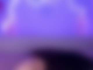 Liz Martins's Live Sex Cam Show