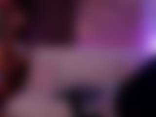 Liz Martins's Live Sex Cam Show