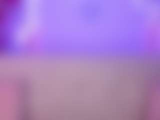 Liz Martins's Live Sex Cam Show