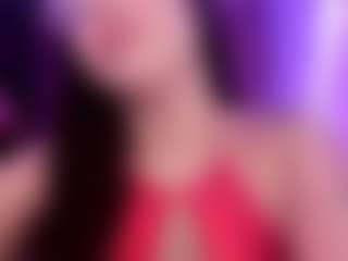 Liz Martins's Live Sex Cam Show