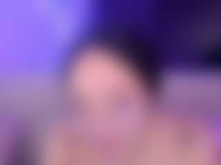 Liz Martins's Live Sex Cam Show