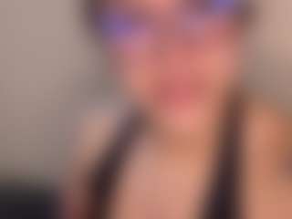 Liz Martins's Live Sex Cam Show