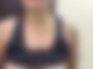 Liz Martins's Live Sex Cam Show