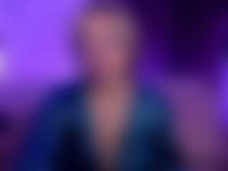 Liz Martins's Live Sex Cam Show