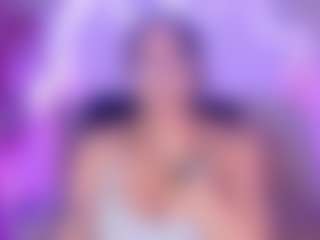 Liz Martins's Live Sex Cam Show