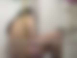 Liz Martins's Live Sex Cam Show