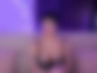 Liz Martins's Live Sex Cam Show
