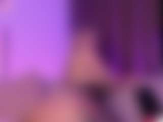 Liz Martins's Live Sex Cam Show