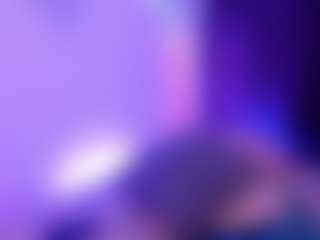 Liz Martins's Live Sex Cam Show
