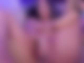 Liz Martins's Live Sex Cam Show