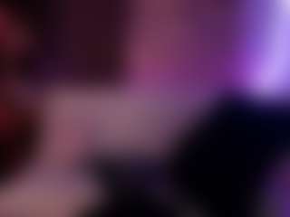 Liz Martins's Live Sex Cam Show