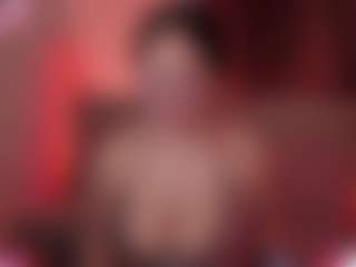 Liz Martins's Live Sex Cam Show