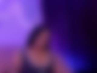 Liz Martins's Live Sex Cam Show