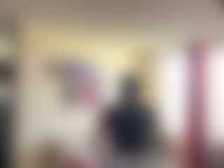 Liz Martins's Live Sex Cam Show