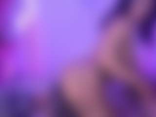 Liz Martins's Live Sex Cam Show
