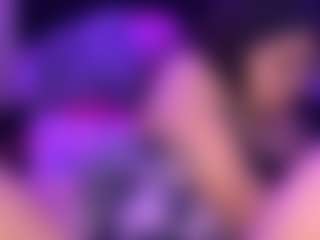 Liz Martins's Live Sex Cam Show
