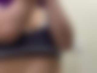 Liz Martins's Live Sex Cam Show