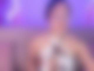 Liz Martins's Live Sex Cam Show