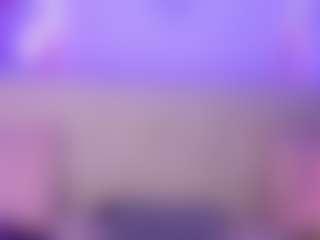 Liz Martins's Live Sex Cam Show