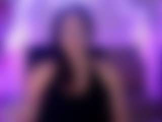 Liz Martins's Live Sex Cam Show