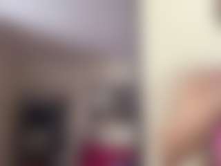 Liz Martins's Live Sex Cam Show