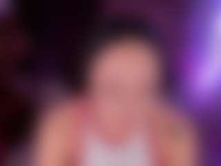 Liz Martins's Live Sex Cam Show