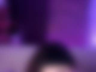 Liz Martins's Live Sex Cam Show