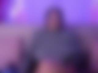 Liz Martins's Live Sex Cam Show