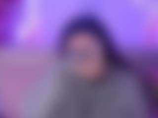 Liz Martins's Live Sex Cam Show