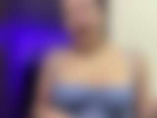 Liz Martins's Live Sex Cam Show