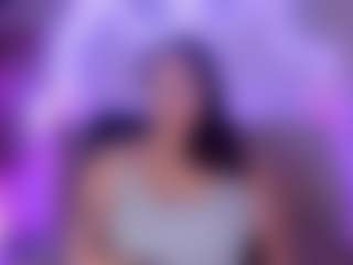 Liz Martins's Live Sex Cam Show