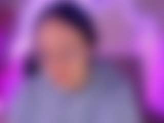 Liz Martins's Live Sex Cam Show