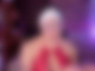 Liz Martins's Live Sex Cam Show
