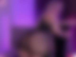Liz Martins's Live Sex Cam Show