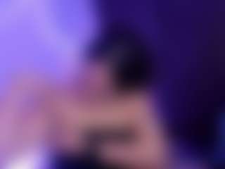 Liz Martins's Live Sex Cam Show