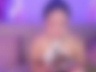 Liz Martins's Live Sex Cam Show