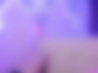 Liz Martins's Live Sex Cam Show