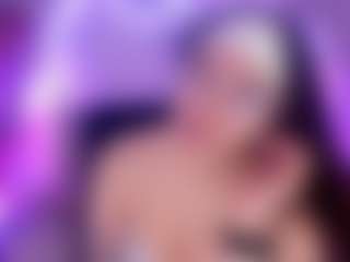 Liz Martins's Live Sex Cam Show