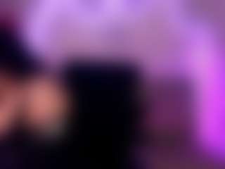 Liz Martins's Live Sex Cam Show