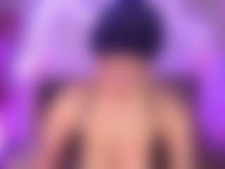 Liz Martins's Live Sex Cam Show